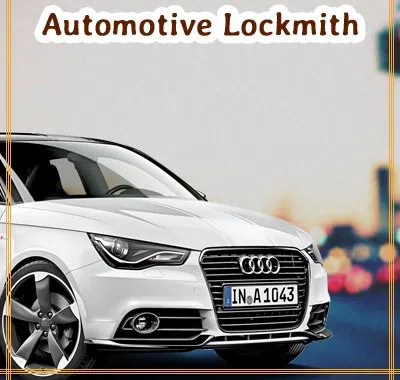Super Locksmith Service Van Nuys, CA 818-492-3075 Super Locksmith Service Van Nuys, CA 818-492-3075 - auto-cont