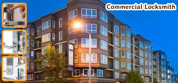 Super Locksmith Service Van Nuys, CA 818-492-3075 - com-cont-01