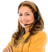 Super Locksmith Service Van Nuys, CA 818-492-3075 - contact-us