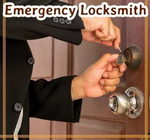 Super Locksmith Service Van Nuys, CA 818-492-3075 - eme-cont