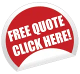 Super Locksmith Service Van Nuys, CA 818-492-3075 Super Locksmith Service Van Nuys, CA 818-492-3075 - free-quote