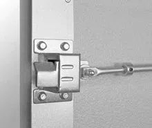 Super Locksmith Service Van Nuys, CA 818-492-3075 - garage-door-locks