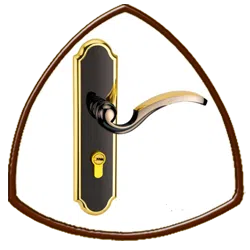 logo-image - handae-set-8