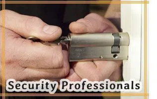 Super Locksmith Service Van Nuys, CA 818-492-3075