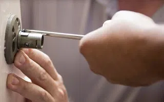 Super Locksmith Service Van Nuys, CA 818-492-3075 - locksmith-service