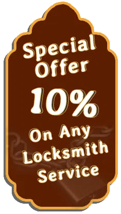Super Locksmith Service Van Nuys, CA 818-492-3075 - offer