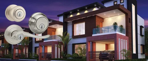 Super Locksmith Service Van Nuys, CA 818-492-3075 - residential-locksmith-store