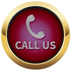 Super Locksmith Service Van Nuys, CA 818-492-3075 - sb-call-us