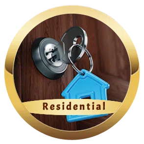 Super Locksmith Service Van Nuys, CA 818-492-3075 Super Locksmith Service Van Nuys, CA 818-492-3075