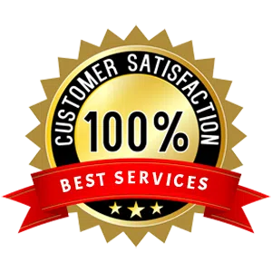 Super Locksmith Service Van Nuys, CA 818-492-3075 Super Locksmith Service Van Nuys, CA 818-492-3075 - sb-sati